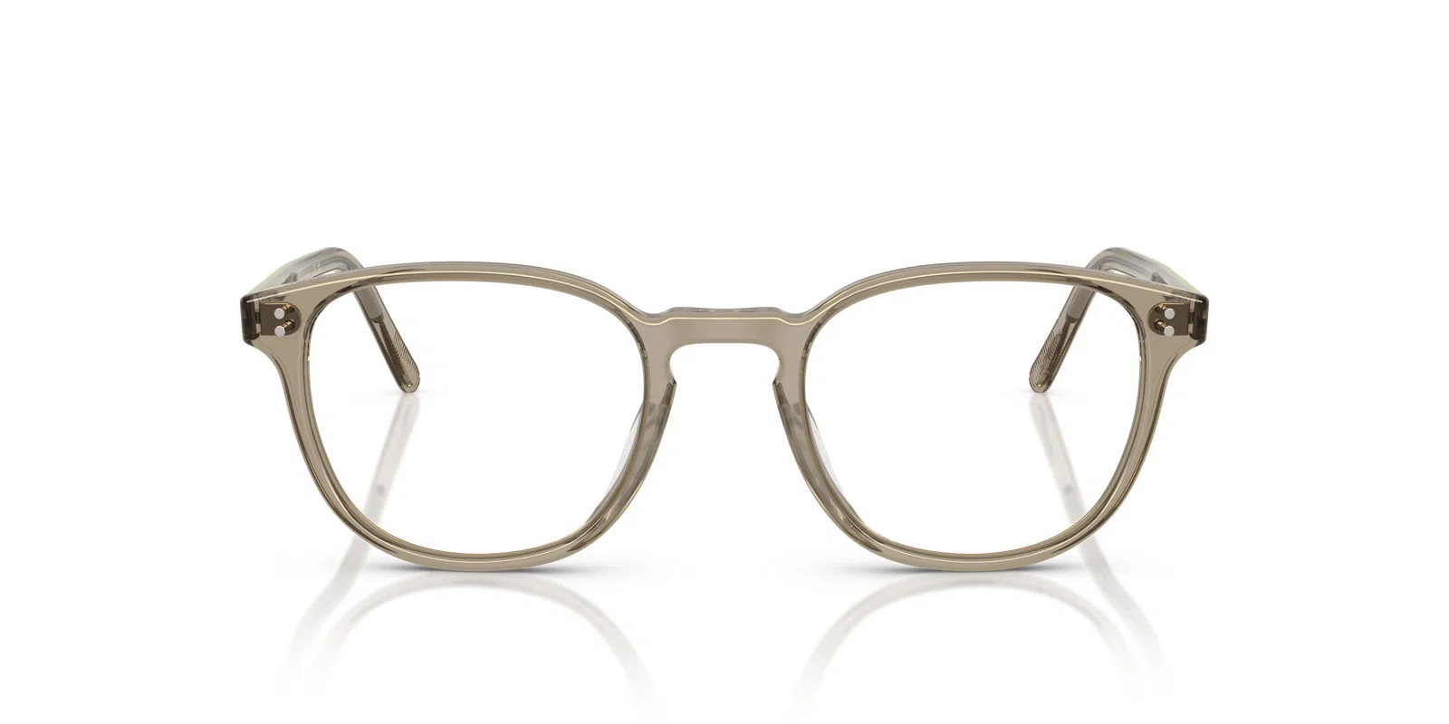 Oliver Peoples Fairmont 0OV5219 Eyeglasses - view 46